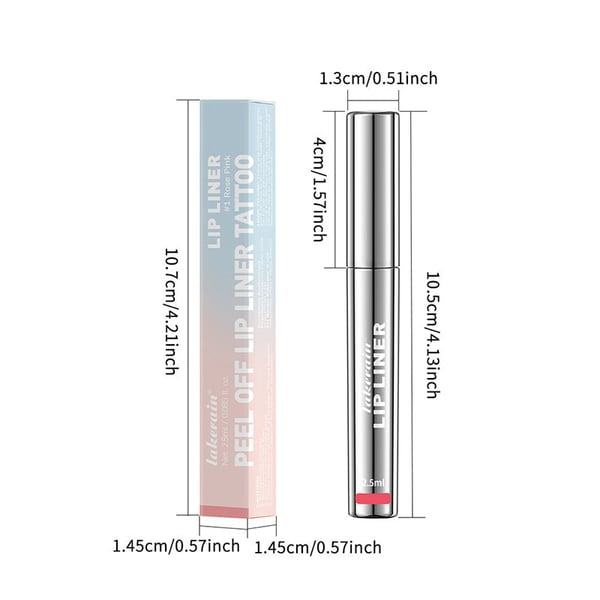 59f475c8-fb11-45b4-4a32-c85bcb441100