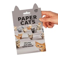 DIY Creative and Interesting Animal Origami