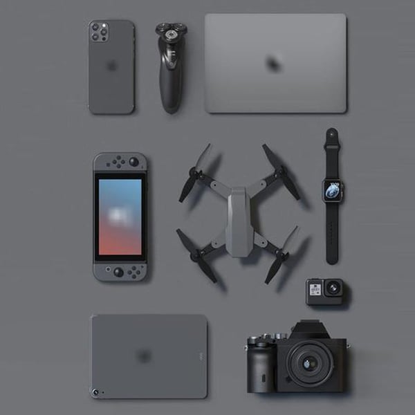 10_336eb3e7-9483-4458-a2d3-0c40f29ba9c0