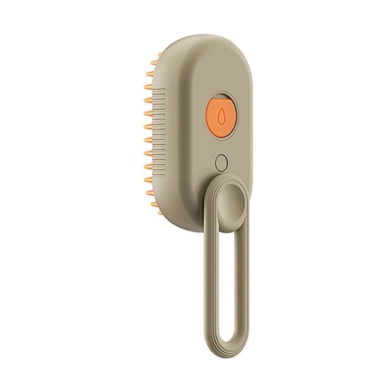 🐶Pet Spray Comb