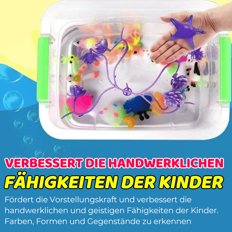 6_5b52b8c6-cb85-4b49-8692-c3da89d43571