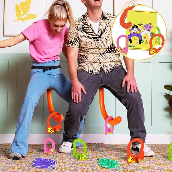 5a07a966-b018-4803-8782-114f2b181300