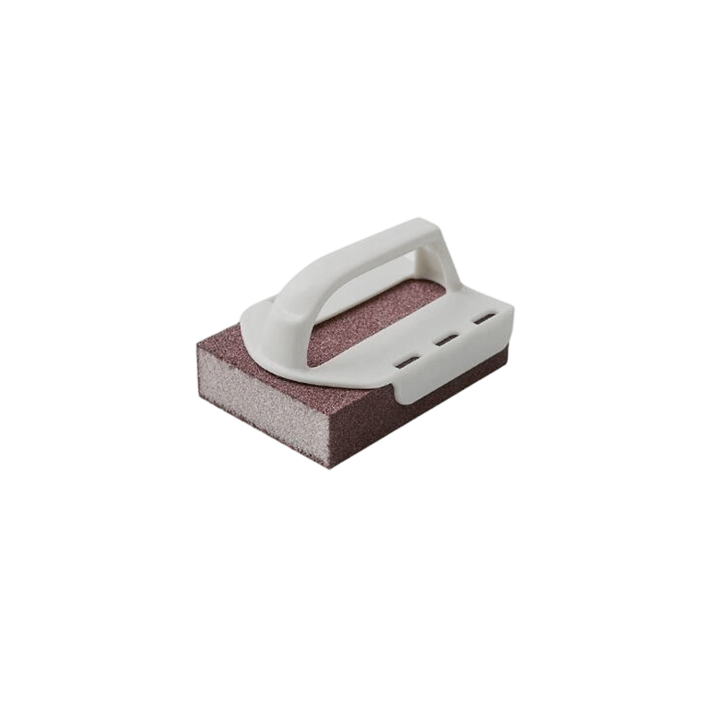 Decontamination Cleaning Brush