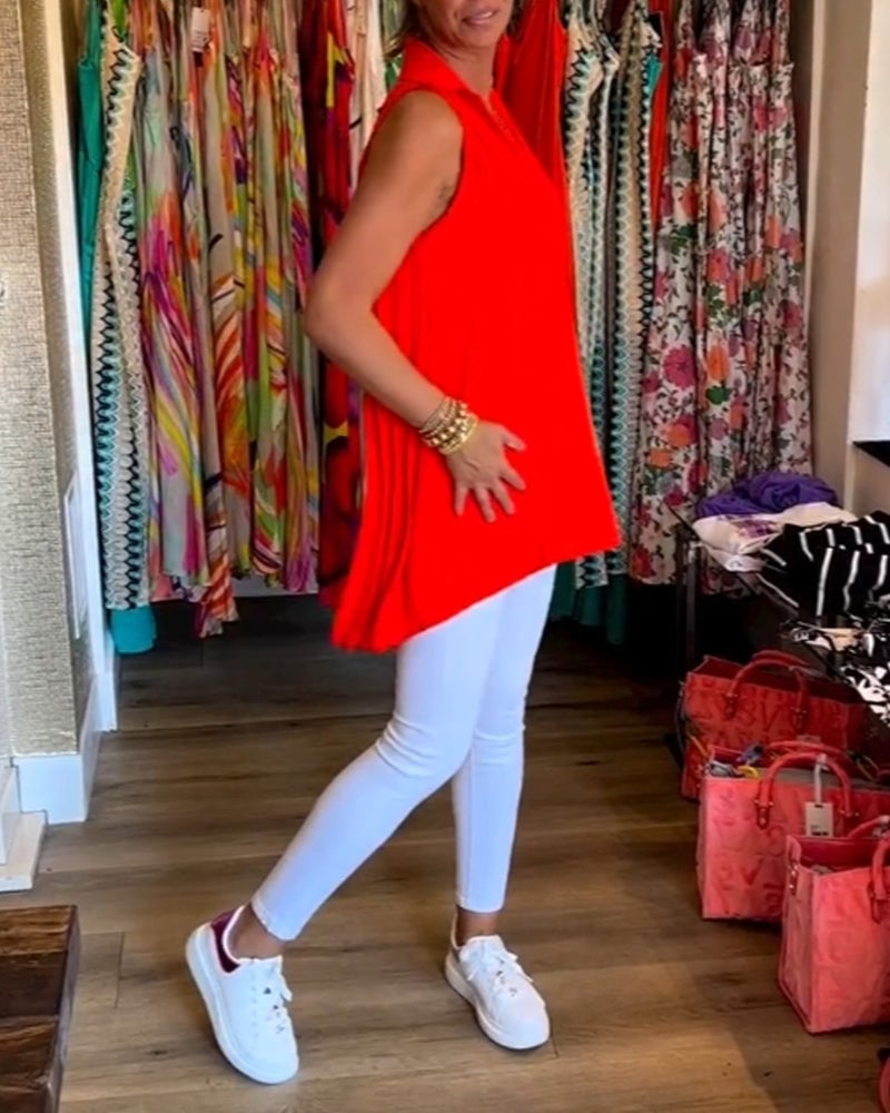 10_21b9c912-f8a1-4588-bf31-d4ec3213d7ec