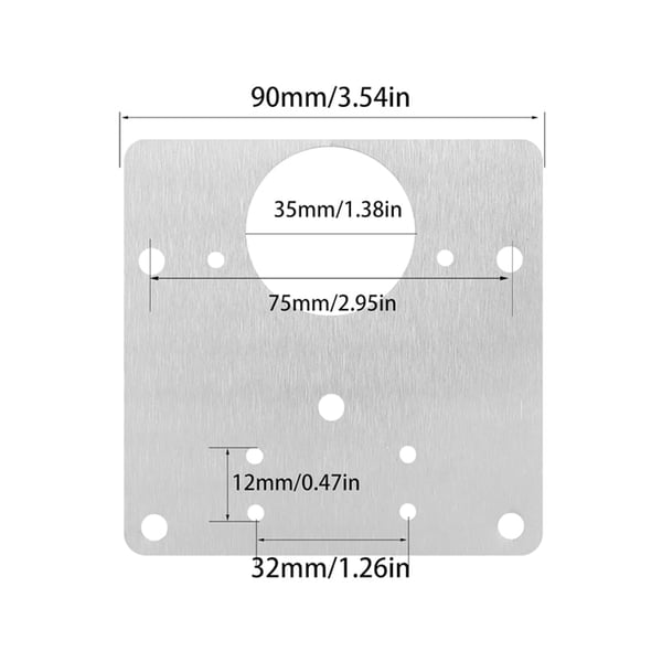 468ef44610c31b5b50b747b4f9f5ee49_5b87ae2f-c20e-411e-911d-7d640dd0f65c