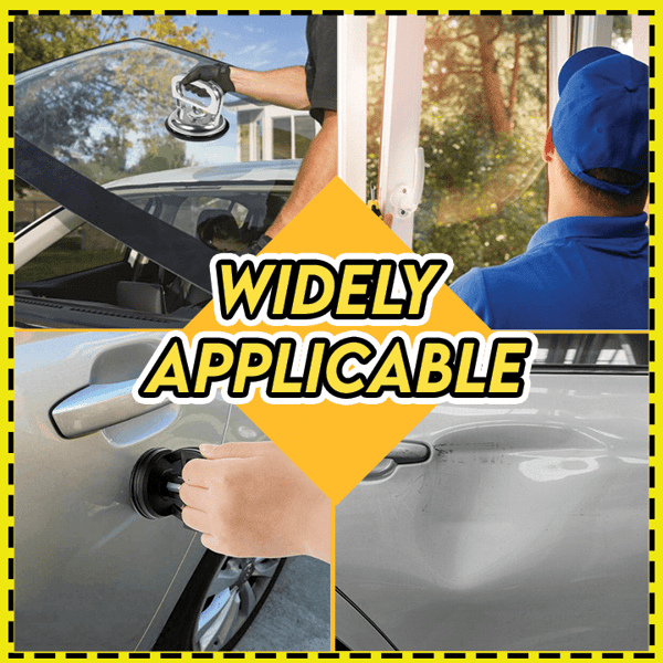 5_7acbab6f-2ca1-4954-ae13-e0b5e396cfde