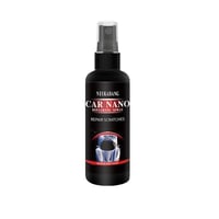 Multifunktionales Nano-Antioxidans-Spray