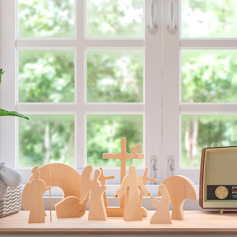 0006_7_893cf3ab-3587-412d-bee0-f9a9b64434ff