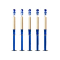 3e842a14-0a91-4dd7-3e41-cb6a5e62c300