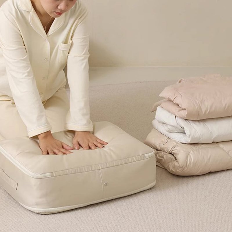 10011_0d645b60-582f-4a7a-a48a-76d775bab8be