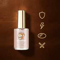 product_image_6.png