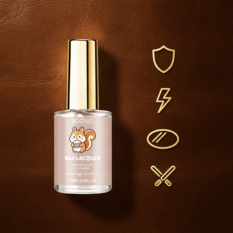 product_image_6.png