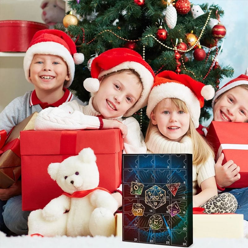 5a28ca1a-2bee-400b-a4ef-9366605a9f00