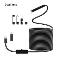 sku2_bbb638c1-235e-4fcc-ad7c-df4038658e9b