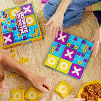 0d973682-50f3-4941-2684-8ec4687a2300