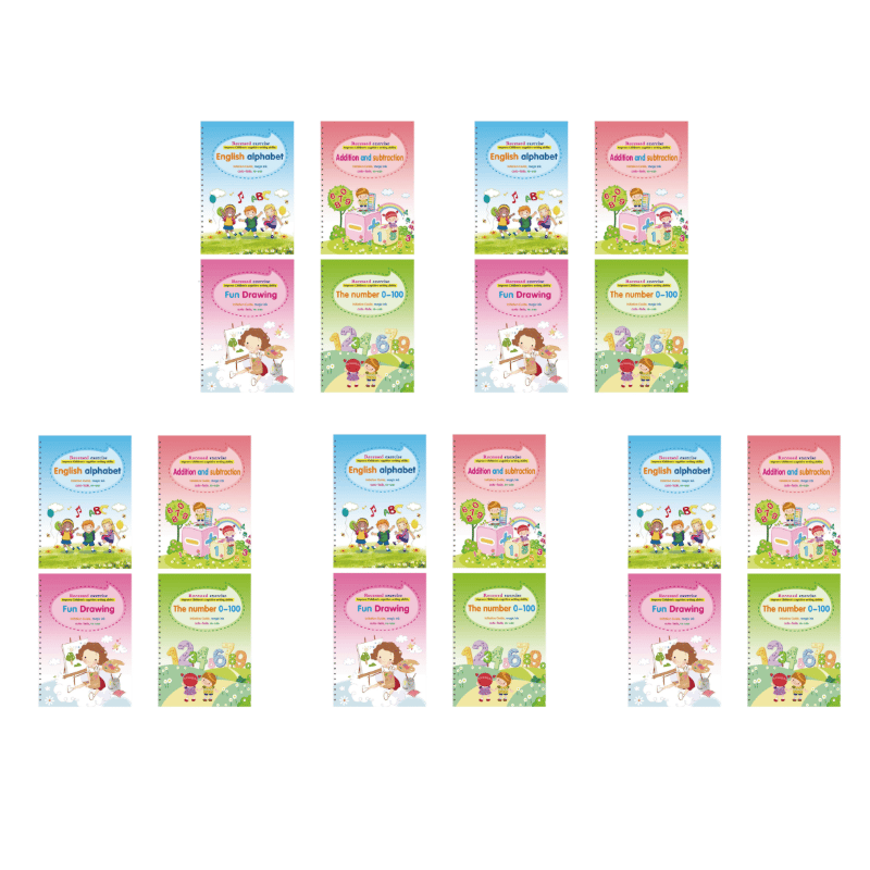5a2b640d-dfda-4ecf-95ff-1b4cec8c5000