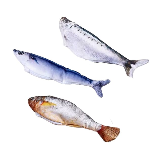 8ad1e473-cc82-4bcd-d2c5-5c354c3ae100