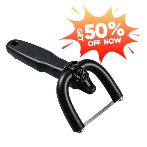 Handheld Fat Trimmer special offer