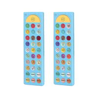 20【Sale】Therapiespielzeug für autistische Kommunikation