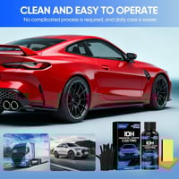 aee8f59b-c443-4d35-20df-6bdecc58de00