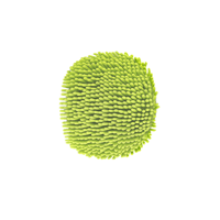 360° Rotatable Adjustable Cleaning Mop