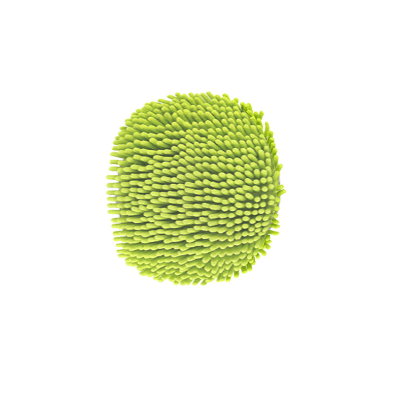 4B8AE342-C567-4139-852B-F49D2468418B_81e3e878-51f6-4ace-b269-7805900798dc