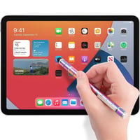🖌️Multifunctional Fidget Pen