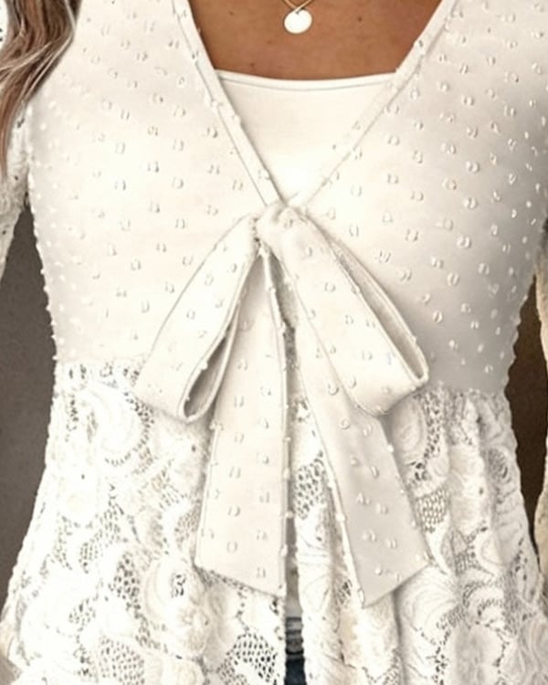 0d65dfbd303411b0e84be28cbc06532a_5b340b0b-a687-4a84-92a7-e2b3565e099a