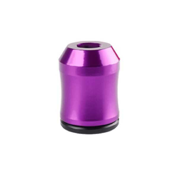 Magnetizer & Demagnetizer Tool Set