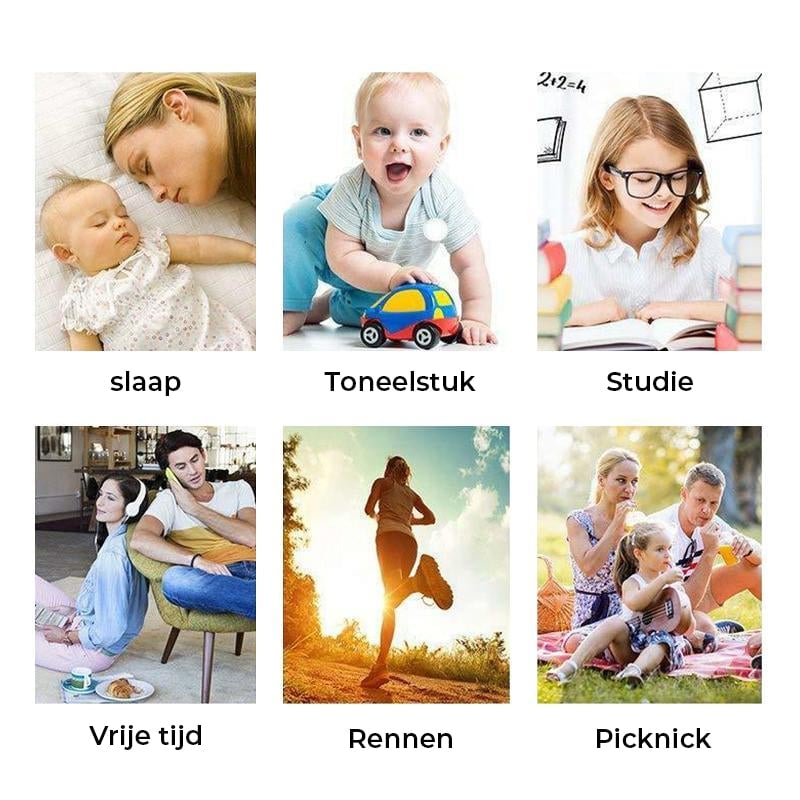 Muggenwerende pleisters - natuurlijke formule