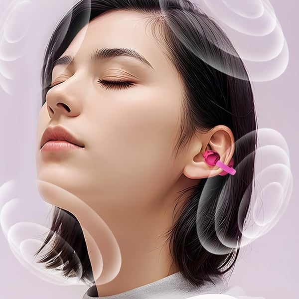 5a36ef9a-8ecc-42ac-7b7d-f7dafa373900