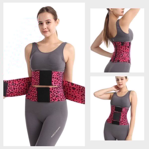 c8442469-2101-48de-ca23-a132b0b06d00