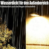 3_a4cbd6bf-fb64-4534-b938-fa707d5be425