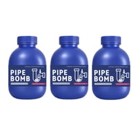Drain Pipe Cleaner