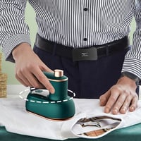✨Rotary Garment Iron