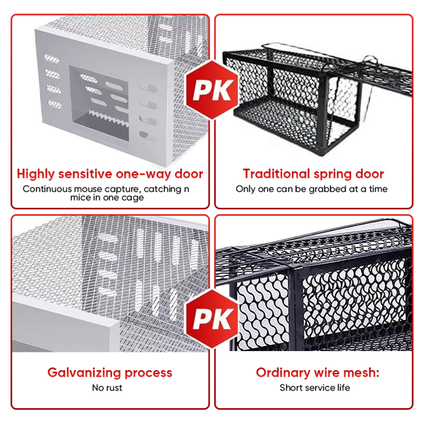 5a46aed8-97a4-4fb5-fce8-c20a687f6e00