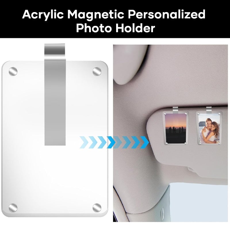 5a4bbeb3-7180-4918-90c8-b114973fca00