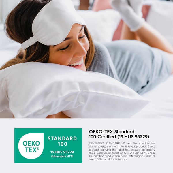 image_7_03f740f9-7d97-43c3-9bf5-64b4d9bf42fd