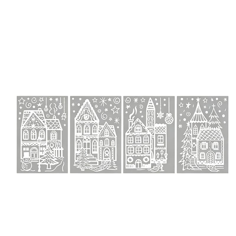 5a4fe65d-de55-4eae-59e1-07e7c00ab600