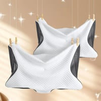 1_13_e9c91225-5b52-4bad-ab74-30e8e7c297bc