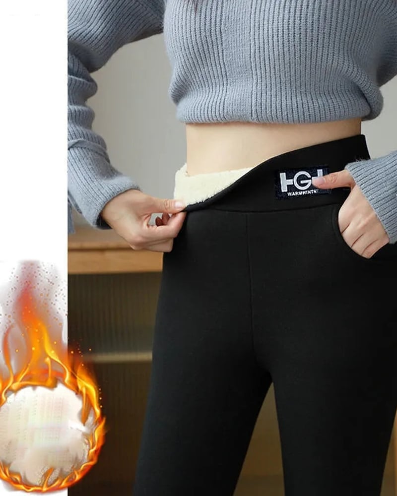 4_641ee950-4b2e-4a3a-9e0c-5ea30bbe6ff3