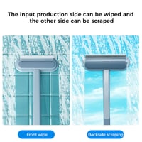 Pet Hair Remover