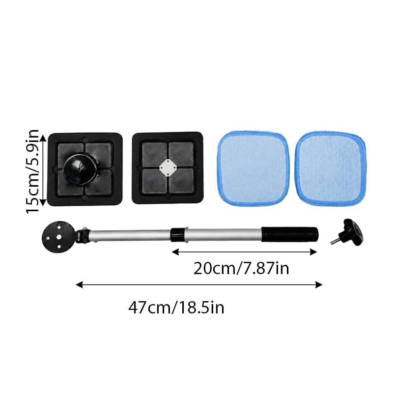 2_d30c7795-071a-4a6b-a672-b8486ca6ea56