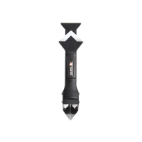Sakerplus Silicone Caulking Tools