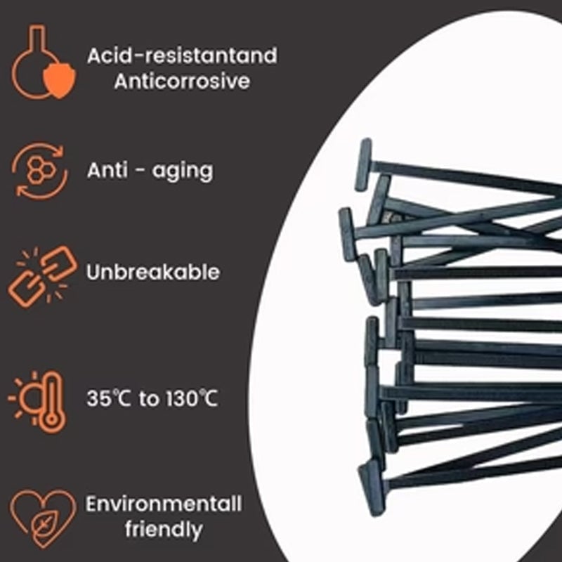 a197b4a4-a07d-434c-45ba-c2c854da3600