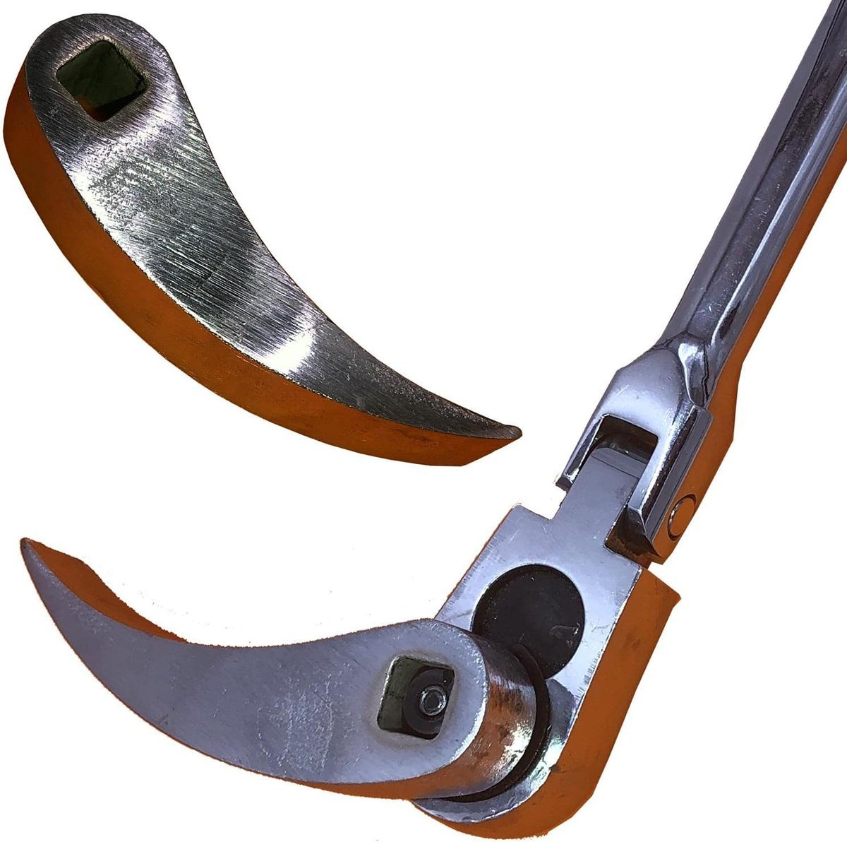 f0a33de4e3328acd46f8f0beb508770da8c2ee37-1200