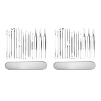 🤏Acne Needle Set - 15PCS✨