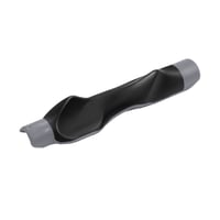 0a9a6a8d-b2b1-4aea-e25d-2752e794d100