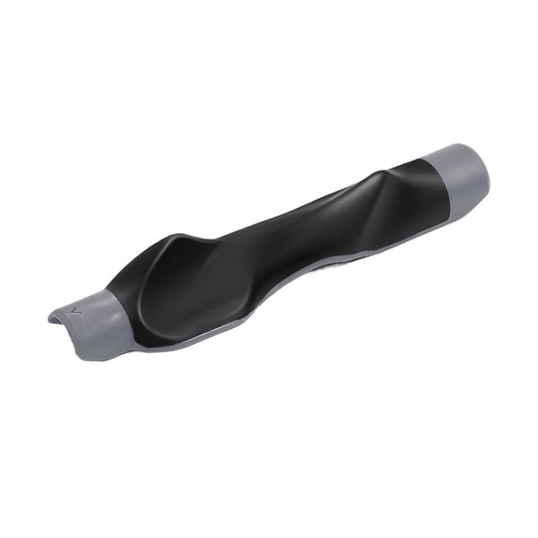 0a9a6a8d-b2b1-4aea-e25d-2752e794d100