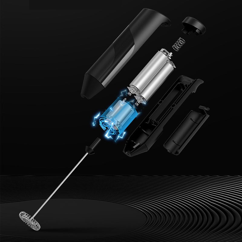 3_15c1dc88-8622-4641-a375-358ff34791ed